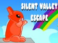 Joc Silent Valley Escape en línia