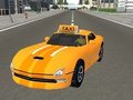 Joc Taxista boig  en línia
