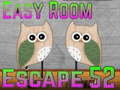 Joc Amgel Easy Room Escape 52 en línia