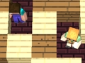 Joc Bombercraft 3D en línia