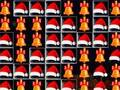 Joc Trencaclosques de Nadal  en línia