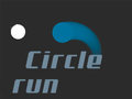 Joc Cercle de cercle en línia