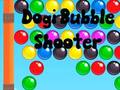 Joc Dogi Bubble Shooter  en línia