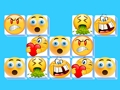 Joc Emoji Connect en línia