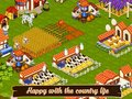 Joc Granja Zen  en línia