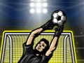 Joc Torneig de futbol  en línia