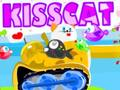 Joc Kisscat en línia