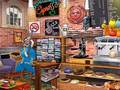 Joc Little Shop 3: City Lights en línia