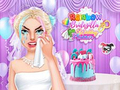Joc Organitzador de bodes Rainbow Bridezilla  en línia