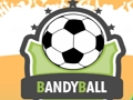 Joc Bandyball en línia