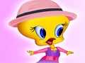 Joc Piolin  en línia