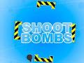 Joc Dispara bombes  en línia
