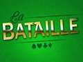 Joc La Bataille en línia