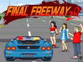 Joc Autopista final 2R  en línia
