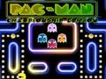 Joc Edició del Campionat Pac-Man en línia