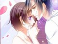 Joc Jocs de disfresses d'anime  en línia