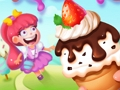 Joc Mestre de gelats  en línia