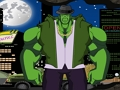 Joc Hulk increïble  en línia