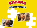 Joc Trencaclosques Kayara  en línia