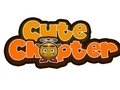 Joc Chopter bonic  en línia