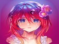Joc Vesteix a nines Kawaii  en línia