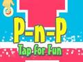 Joc TAPFORFUN en línia
