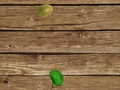 Joc Tir de fruites  en línia