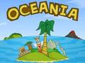 Joc Oceania en línia
