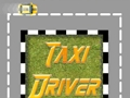 Joc Taxista  en línia