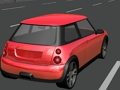 Joc Pàrquing real: Driving Street 3D  en línia
