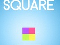 Joc Quadrat  en línia