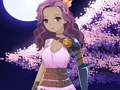 Joc Avatar de fantasia: vestit de l'anime en línia