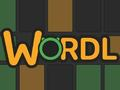 Joc Wordle en línia