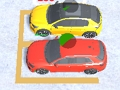 Joc Carlot King Parking Manage 3D  en línia