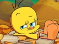 Joc Ocell Piolin  en línia