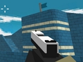 Joc Blocky Combat Swat 3 en línia