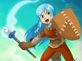 Joc Clicker Heroes en línia