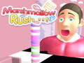 Joc Marshmallow Rush en línia