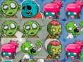 Joc Partit de zombis 3  en línia