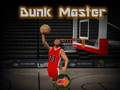Joc Mestre Dunk en línia