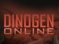 Joc Dinogen en línia  en línia