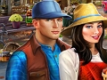 Joc Treballadors agrícoles  en línia