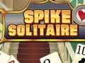 Joc Spike Solitaire en línia