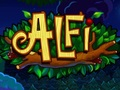 Joc Alfi en línia