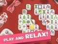 Joc Mahjong en línia