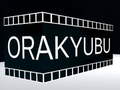 Joc Orakyubu en línia