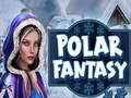 Joc Fantasia polar  en línia