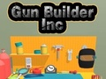 Joc Gun Builder Inc en línia