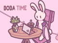 Joc Hora de Boba  en línia