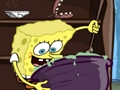 Joc Festa de pastisseria saborosa de Bob Esponja  en línia